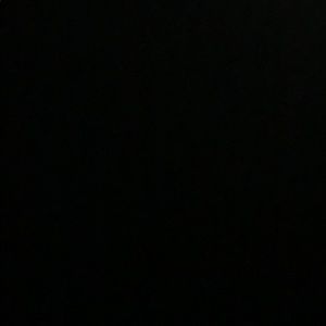 Meet your Posher, Ashlee